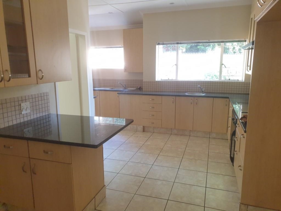 3 Bedroom Property for Sale in Bramley Gauteng