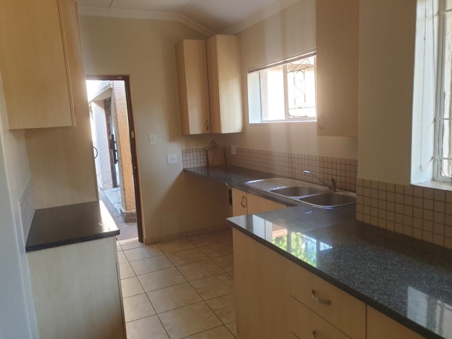 3 Bedroom Property for Sale in Bramley Gauteng