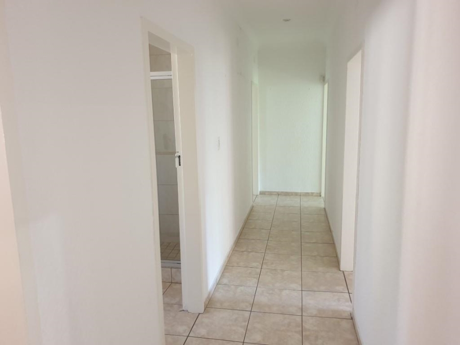 3 Bedroom Property for Sale in Bramley Gauteng