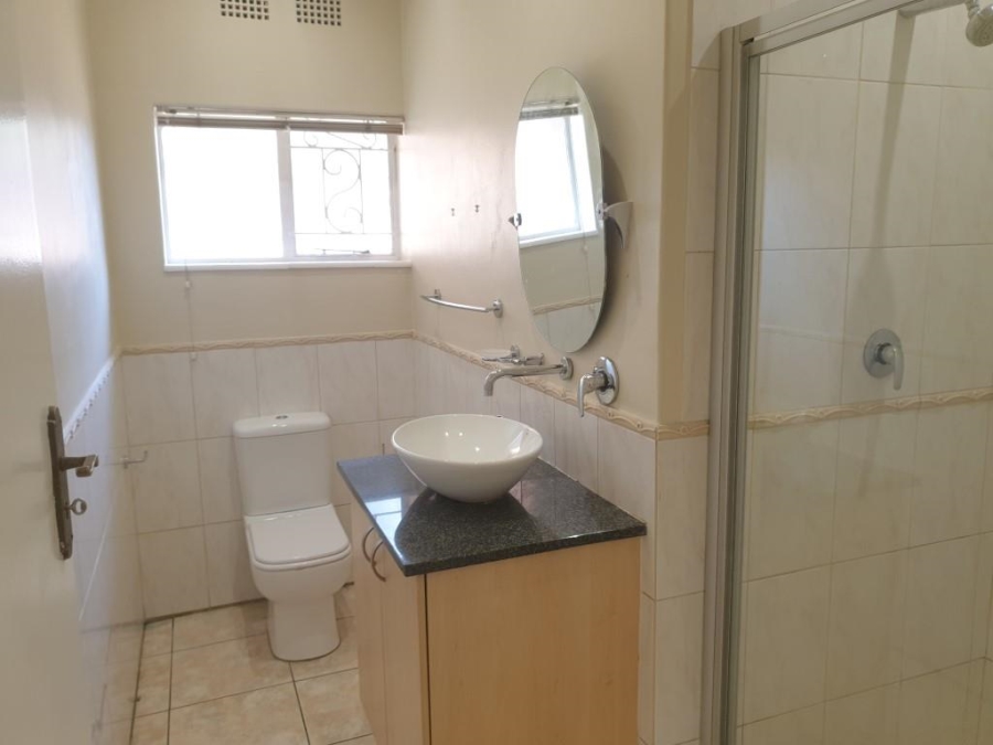 3 Bedroom Property for Sale in Bramley Gauteng