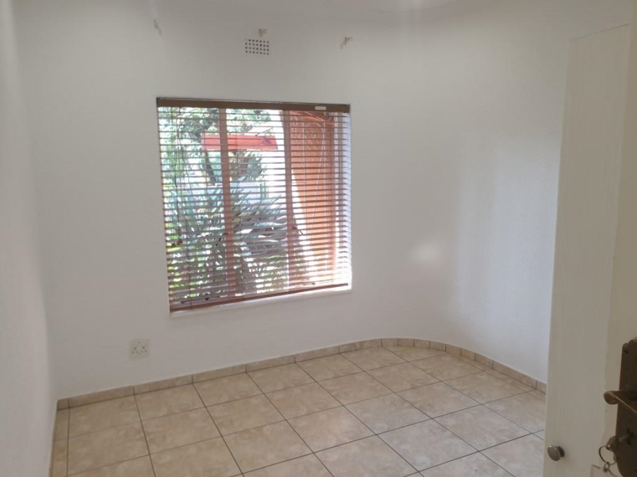 3 Bedroom Property for Sale in Bramley Gauteng