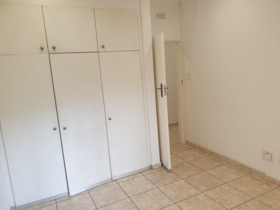 3 Bedroom Property for Sale in Bramley Gauteng