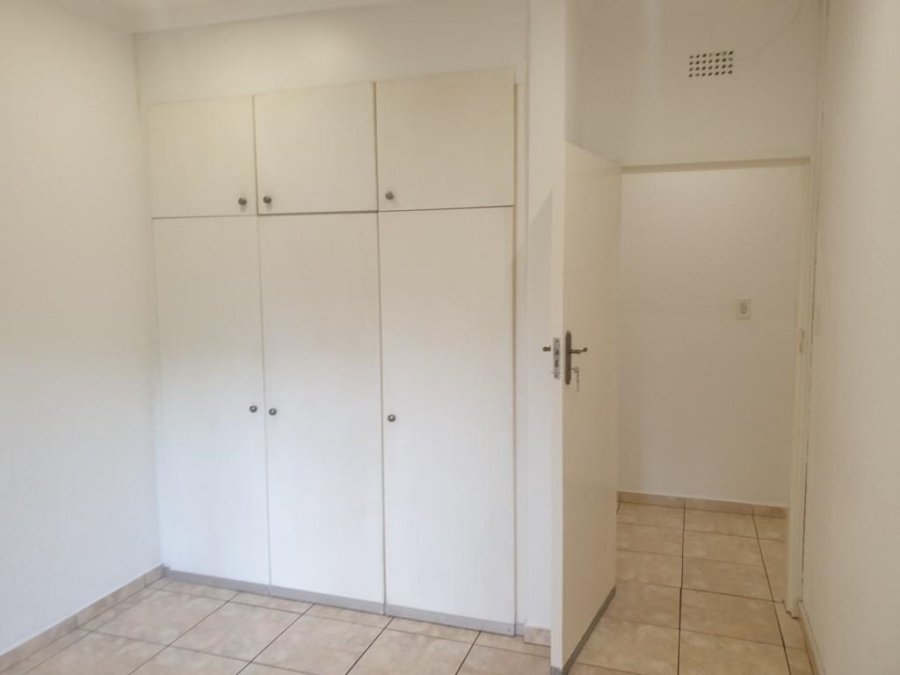 3 Bedroom Property for Sale in Bramley Gauteng