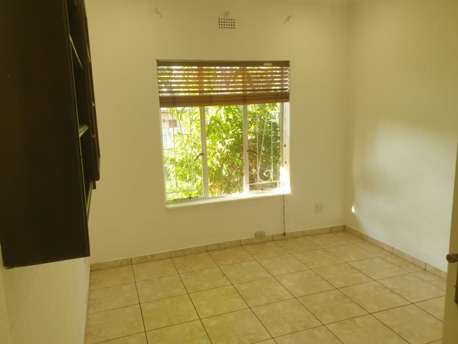 3 Bedroom Property for Sale in Bramley Gauteng