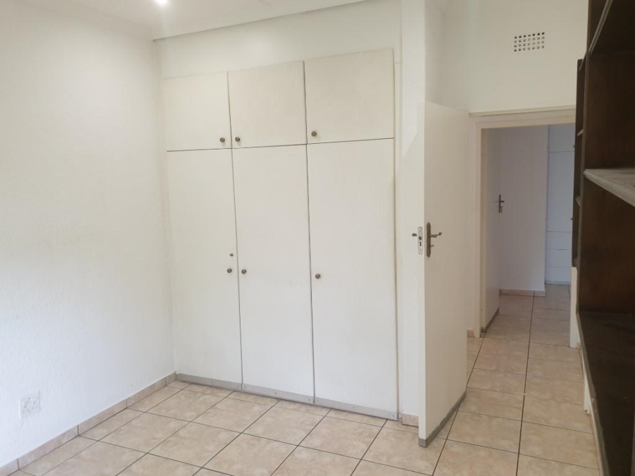 3 Bedroom Property for Sale in Bramley Gauteng