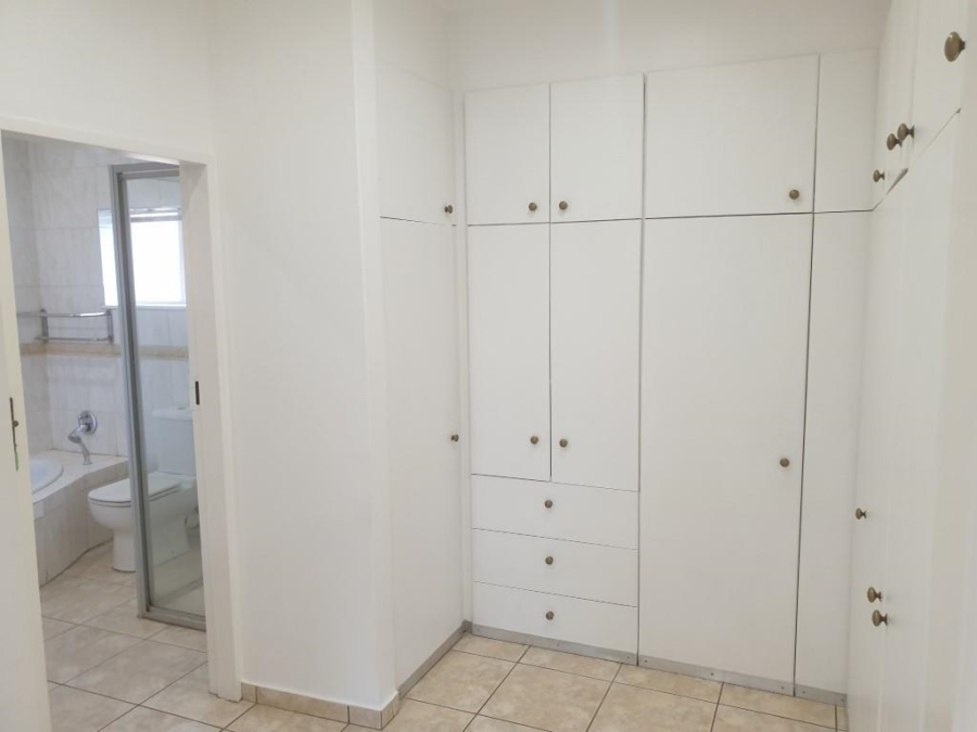 3 Bedroom Property for Sale in Bramley Gauteng