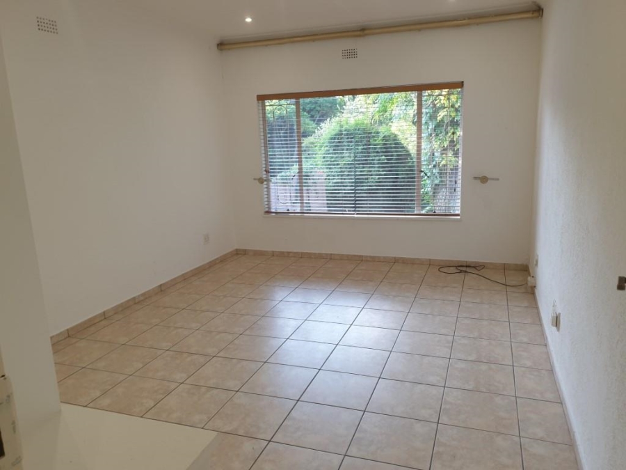 3 Bedroom Property for Sale in Bramley Gauteng