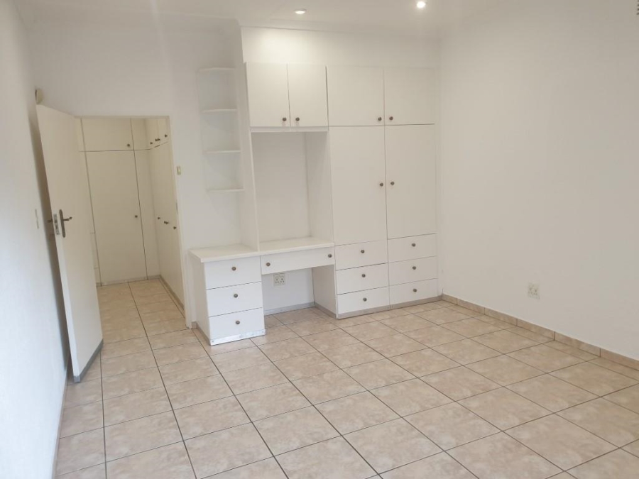 3 Bedroom Property for Sale in Bramley Gauteng