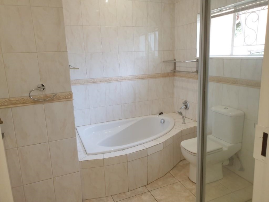 3 Bedroom Property for Sale in Bramley Gauteng