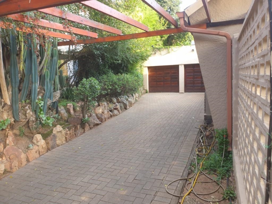 3 Bedroom Property for Sale in Bramley Gauteng