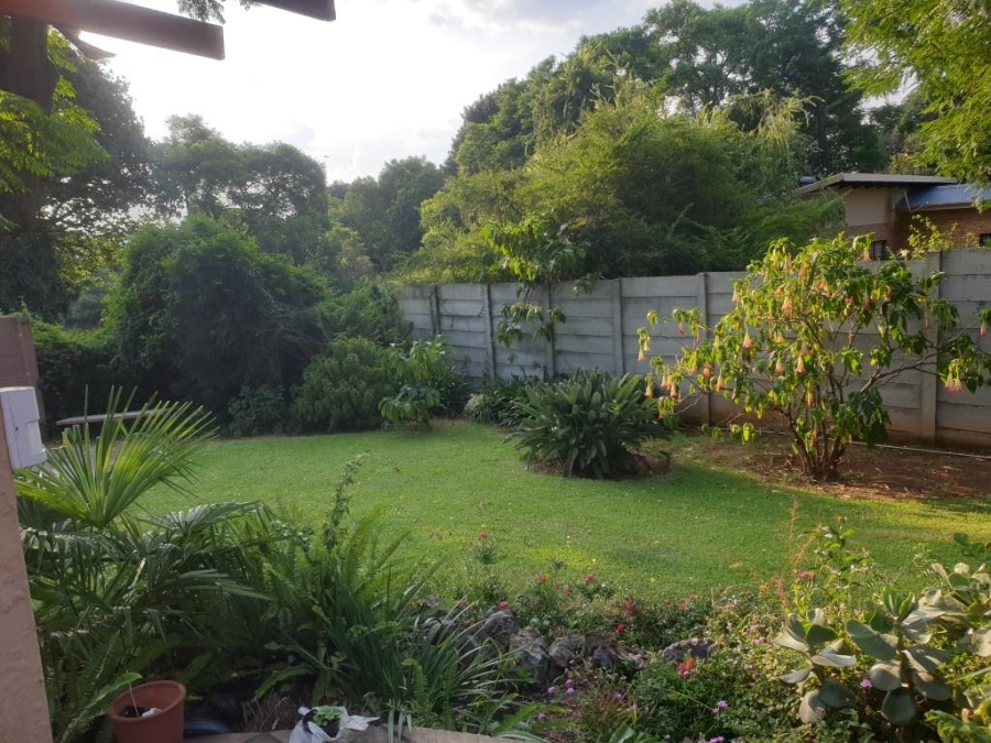 3 Bedroom Property for Sale in Bramley Gauteng