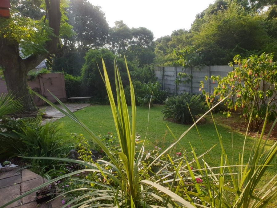 3 Bedroom Property for Sale in Bramley Gauteng