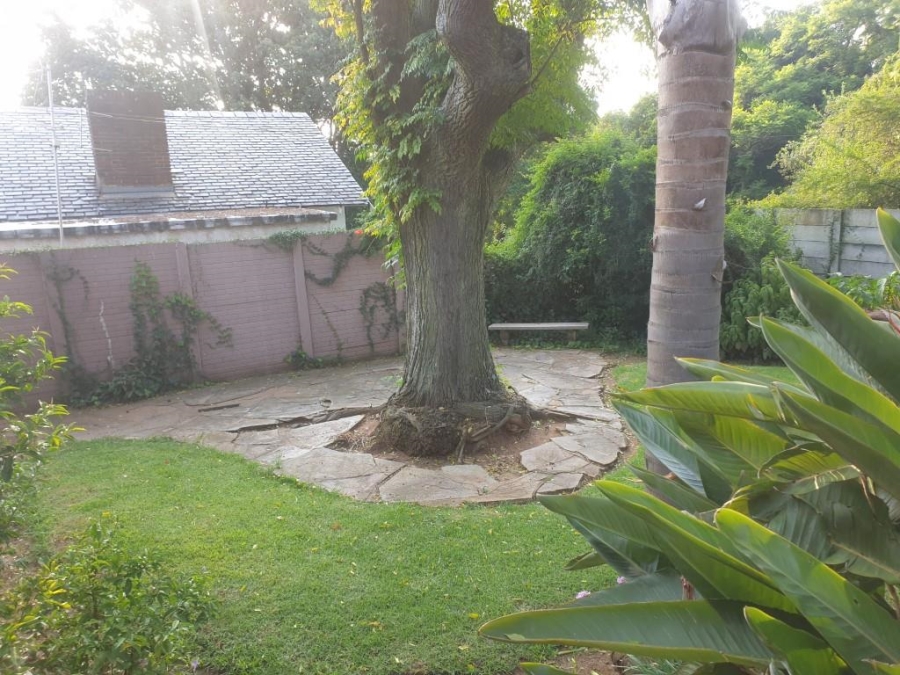 3 Bedroom Property for Sale in Bramley Gauteng