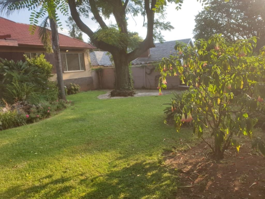 3 Bedroom Property for Sale in Bramley Gauteng