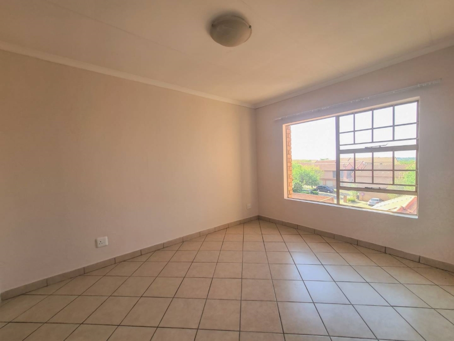 To Let 2 Bedroom Property for Rent in Hazeldean Gauteng