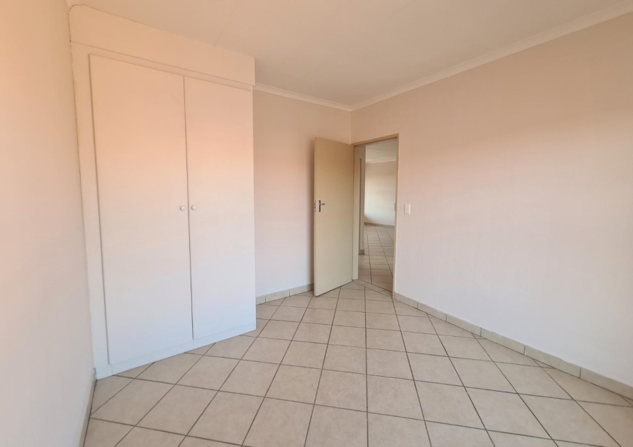 To Let 2 Bedroom Property for Rent in Hazeldean Gauteng