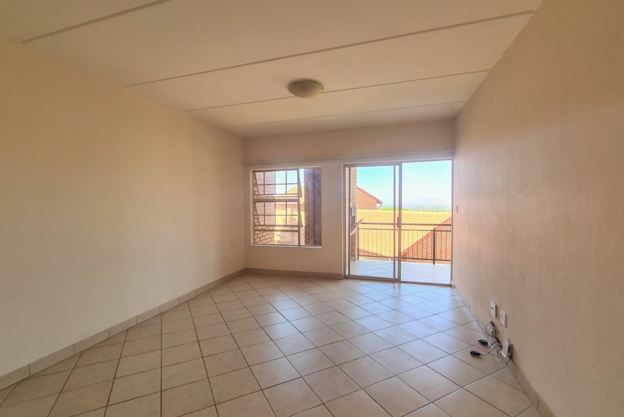 To Let 2 Bedroom Property for Rent in Hazeldean Gauteng
