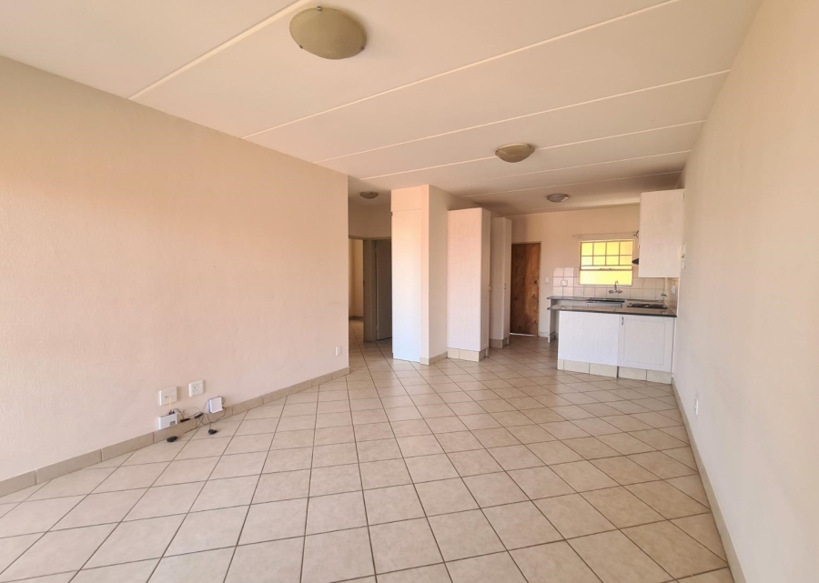 To Let 2 Bedroom Property for Rent in Hazeldean Gauteng