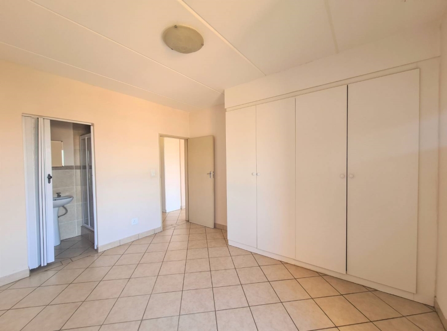 To Let 2 Bedroom Property for Rent in Hazeldean Gauteng