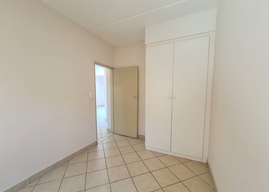 To Let 2 Bedroom Property for Rent in Hazeldean Gauteng