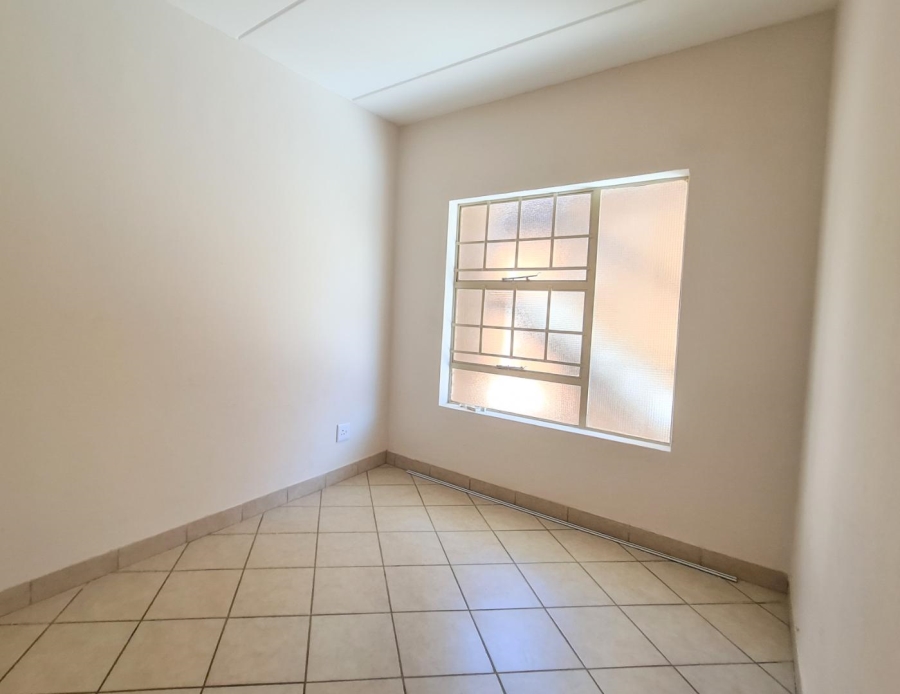 To Let 2 Bedroom Property for Rent in Hazeldean Gauteng