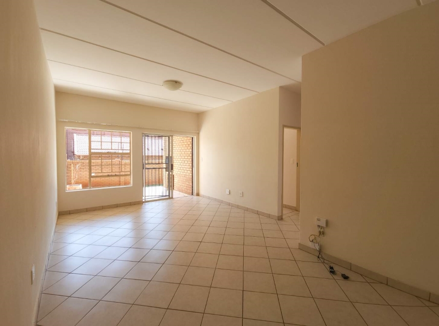 To Let 3 Bedroom Property for Rent in Hazeldean Gauteng