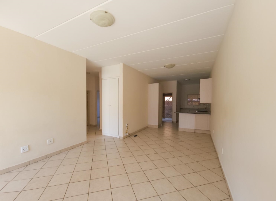 To Let 3 Bedroom Property for Rent in Hazeldean Gauteng