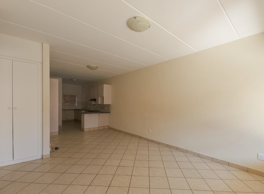 To Let 3 Bedroom Property for Rent in Hazeldean Gauteng