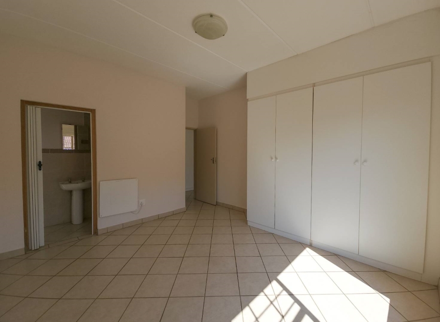 To Let 3 Bedroom Property for Rent in Hazeldean Gauteng