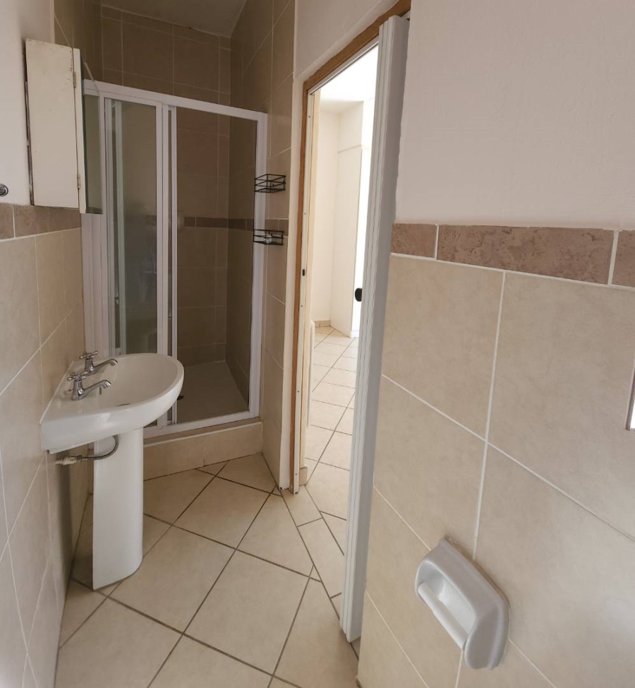 To Let 3 Bedroom Property for Rent in Hazeldean Gauteng