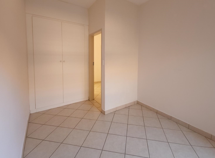 To Let 3 Bedroom Property for Rent in Hazeldean Gauteng