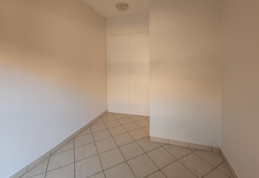 To Let 3 Bedroom Property for Rent in Hazeldean Gauteng