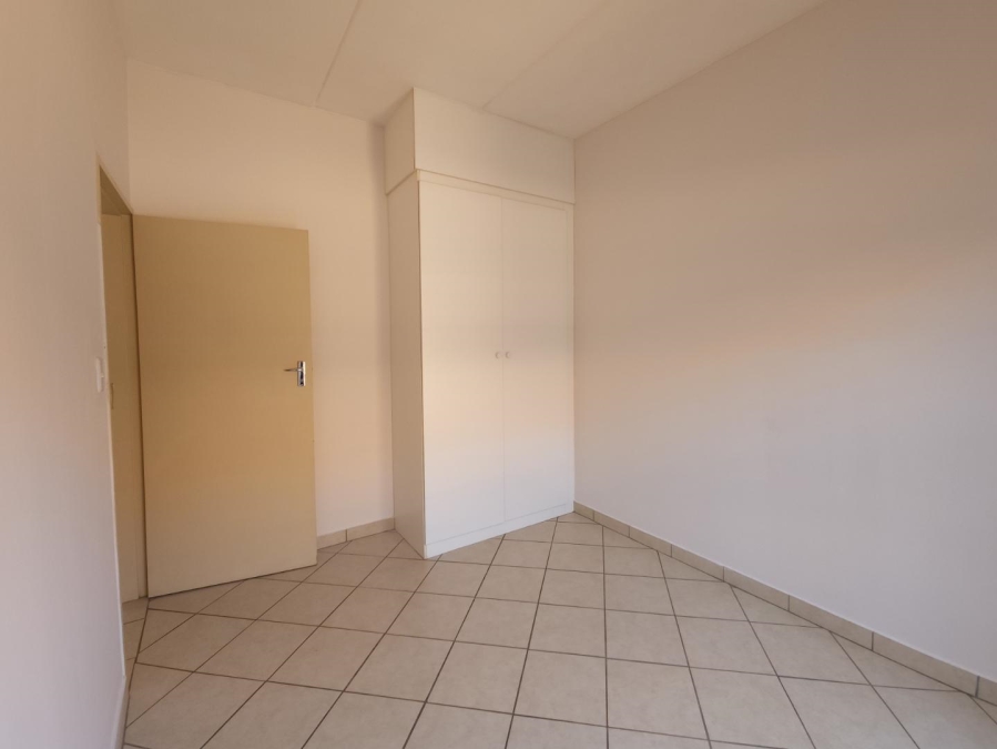 To Let 3 Bedroom Property for Rent in Hazeldean Gauteng