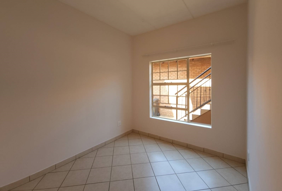 To Let 3 Bedroom Property for Rent in Hazeldean Gauteng