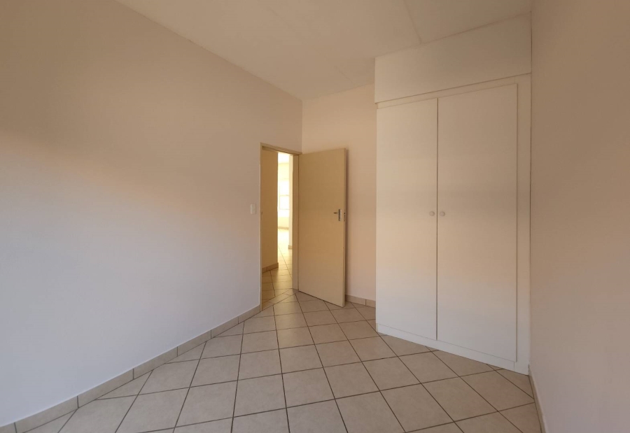 To Let 3 Bedroom Property for Rent in Hazeldean Gauteng