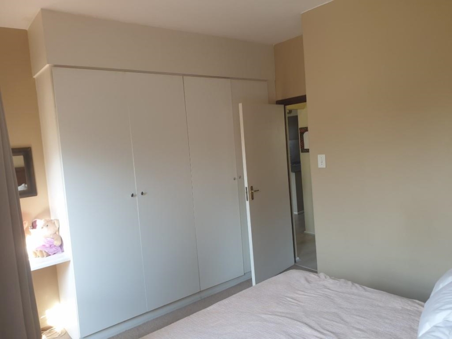 To Let 2 Bedroom Property for Rent in Melrose Estate Gauteng