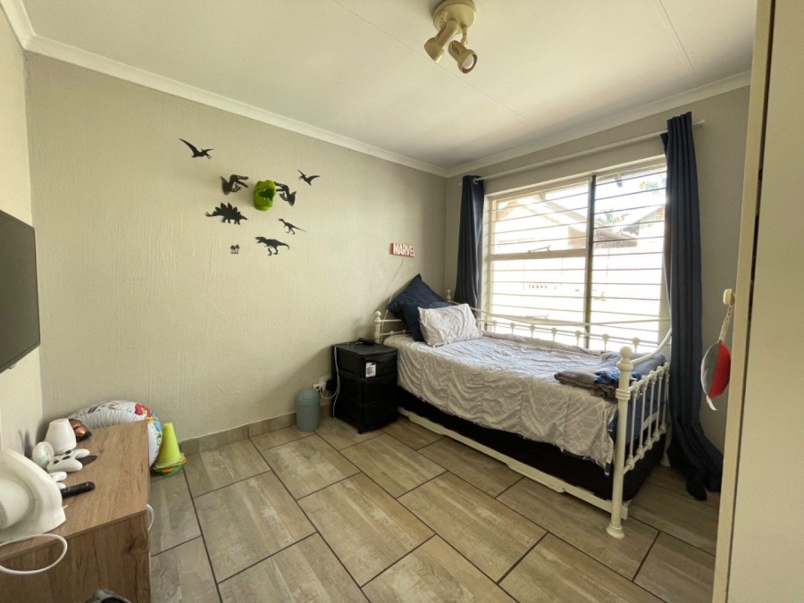 3 Bedroom Property for Sale in Birchleigh Gauteng