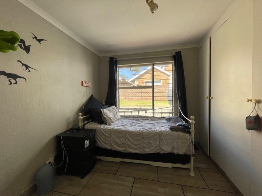 3 Bedroom Property for Sale in Birchleigh Gauteng