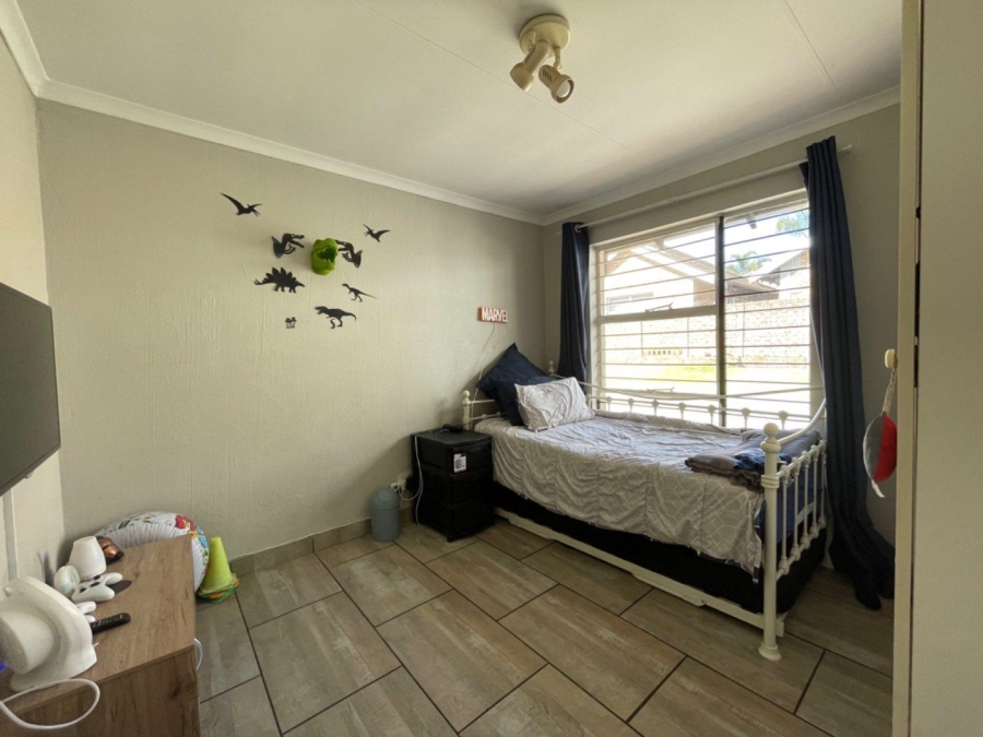 3 Bedroom Property for Sale in Birchleigh Gauteng