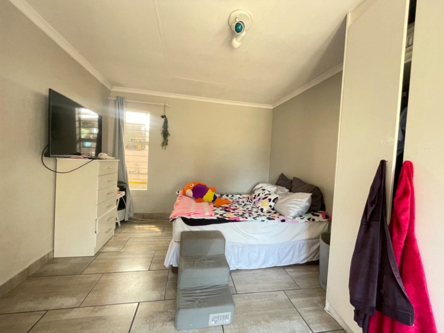 3 Bedroom Property for Sale in Birchleigh Gauteng