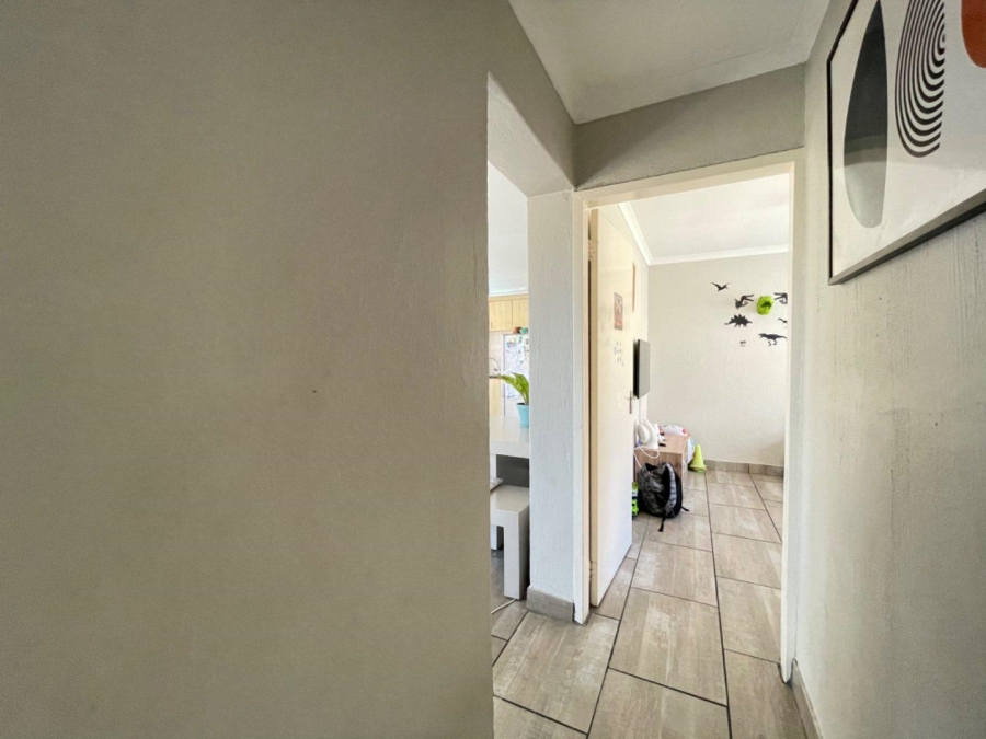 3 Bedroom Property for Sale in Birchleigh Gauteng