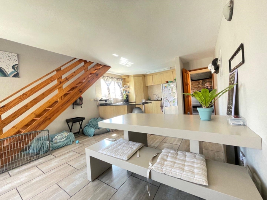 3 Bedroom Property for Sale in Birchleigh Gauteng