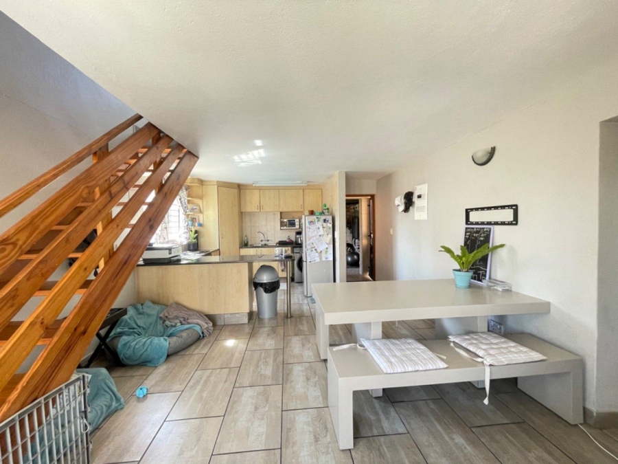 3 Bedroom Property for Sale in Birchleigh Gauteng