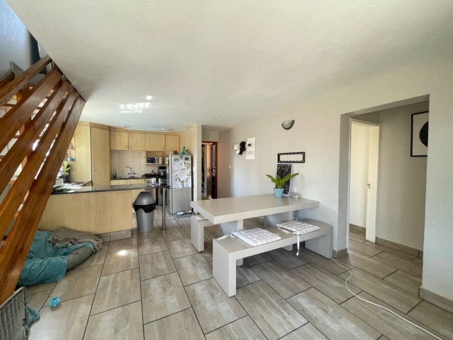 3 Bedroom Property for Sale in Birchleigh Gauteng