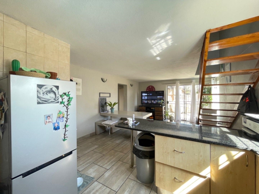 3 Bedroom Property for Sale in Birchleigh Gauteng