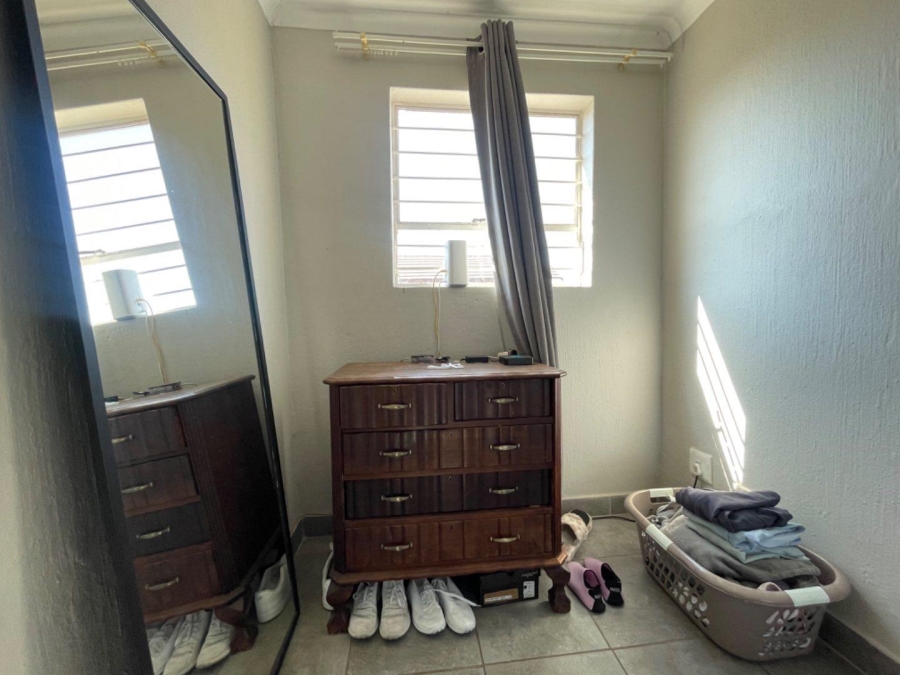 3 Bedroom Property for Sale in Birchleigh Gauteng