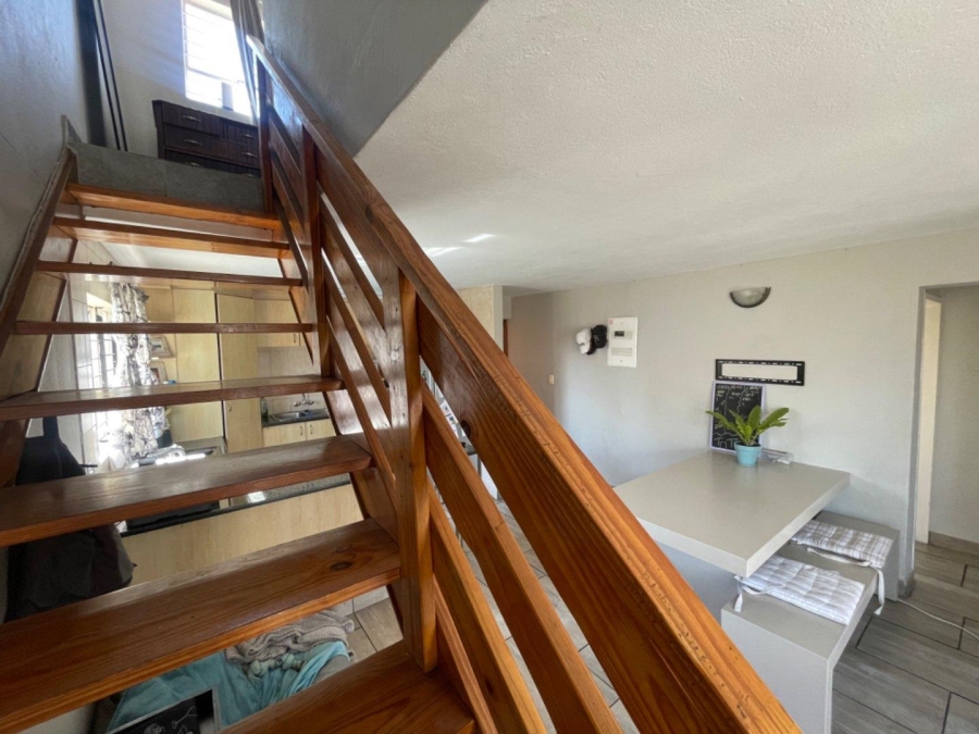3 Bedroom Property for Sale in Birchleigh Gauteng