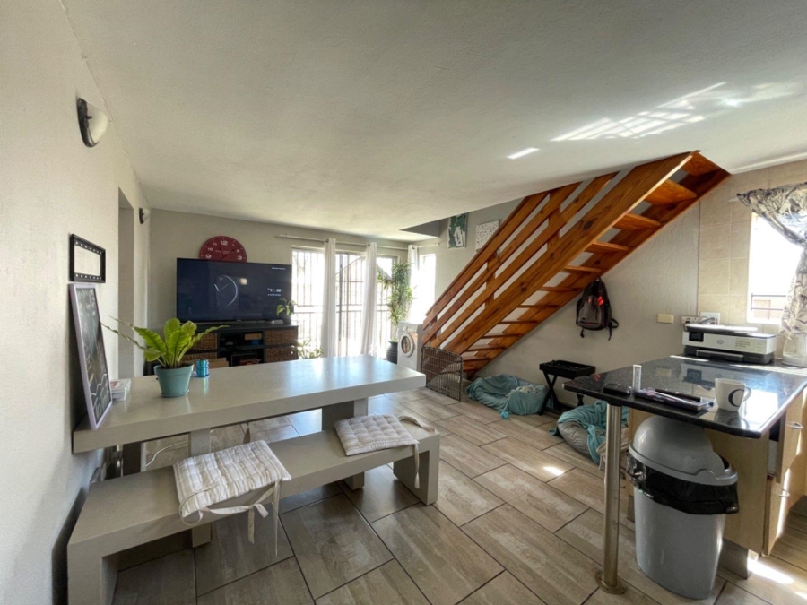 3 Bedroom Property for Sale in Birchleigh Gauteng