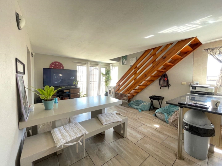 3 Bedroom Property for Sale in Birchleigh Gauteng