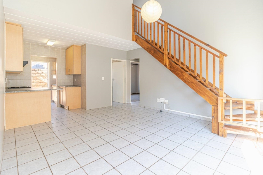 3 Bedroom Property for Sale in Wilgeheuwel Gauteng